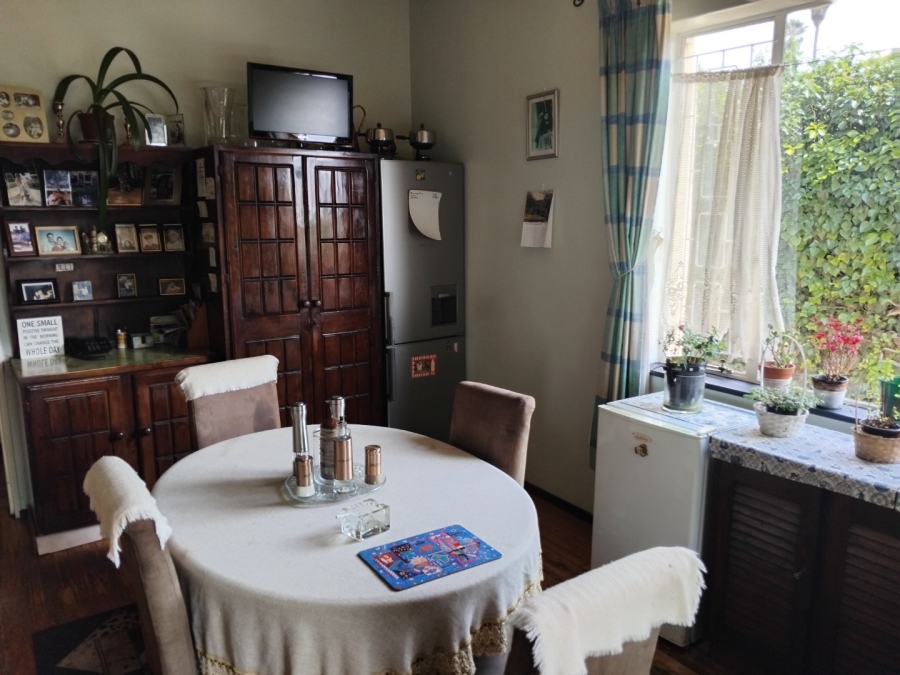 3 Bedroom Property for Sale in Primrose Gauteng