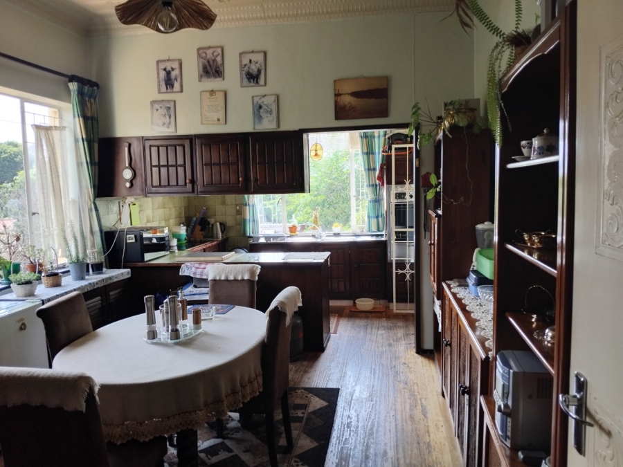 3 Bedroom Property for Sale in Primrose Gauteng