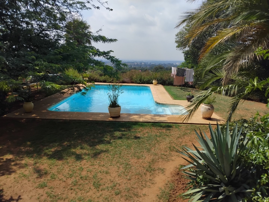 3 Bedroom Property for Sale in Primrose Gauteng