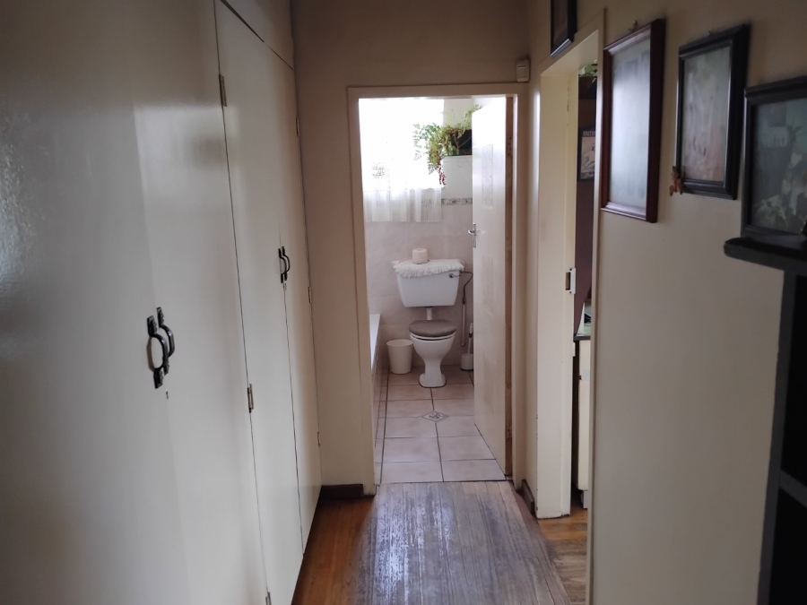 3 Bedroom Property for Sale in Primrose Gauteng