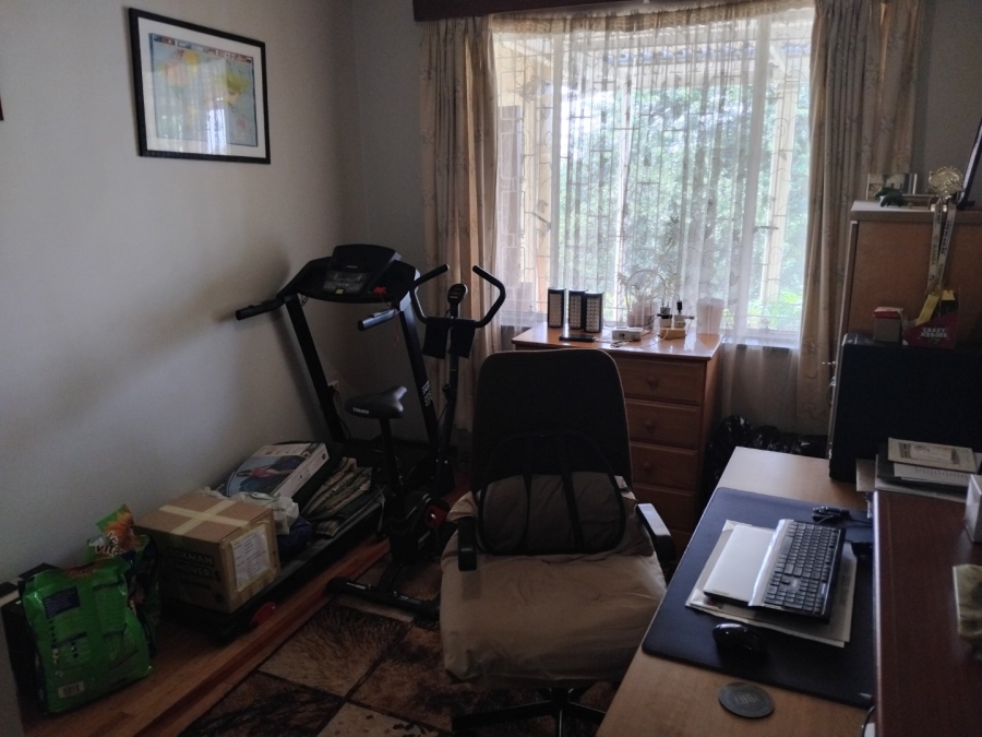 3 Bedroom Property for Sale in Primrose Gauteng