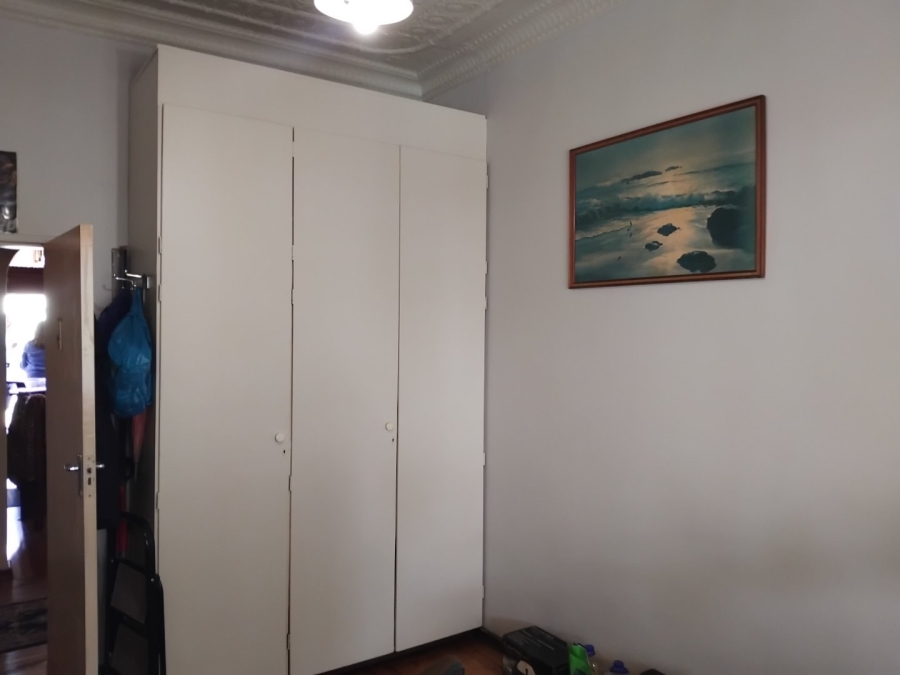 3 Bedroom Property for Sale in Primrose Gauteng