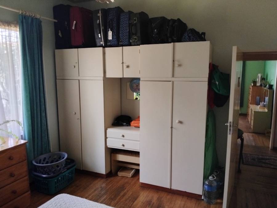 3 Bedroom Property for Sale in Primrose Gauteng