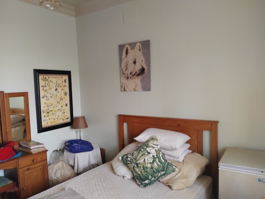 3 Bedroom Property for Sale in Primrose Gauteng