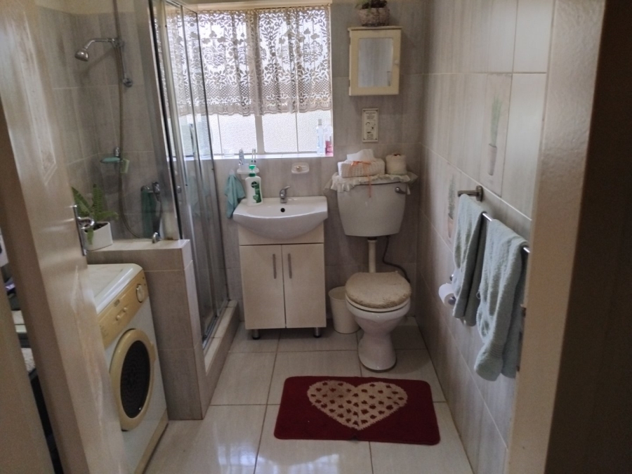 3 Bedroom Property for Sale in Primrose Gauteng