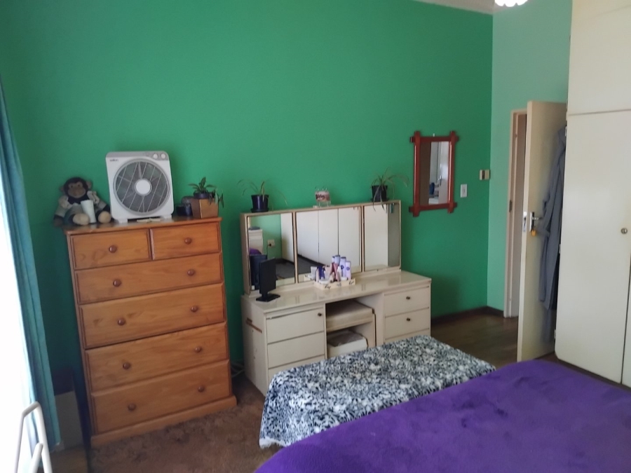 3 Bedroom Property for Sale in Primrose Gauteng