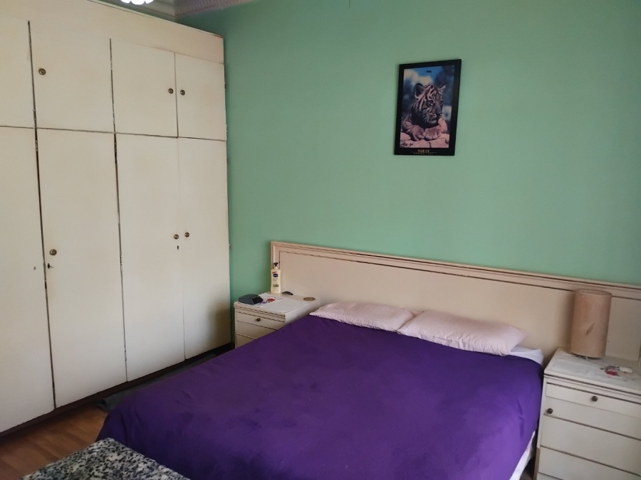 3 Bedroom Property for Sale in Primrose Gauteng