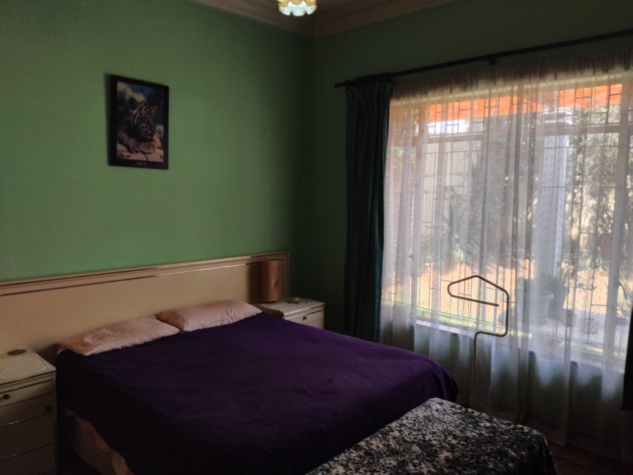 3 Bedroom Property for Sale in Primrose Gauteng