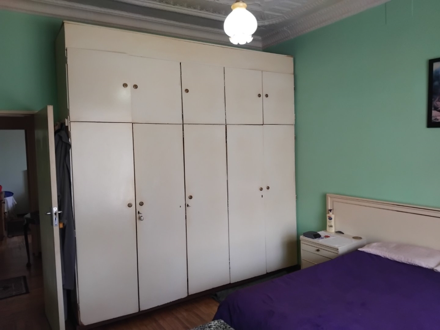 3 Bedroom Property for Sale in Primrose Gauteng