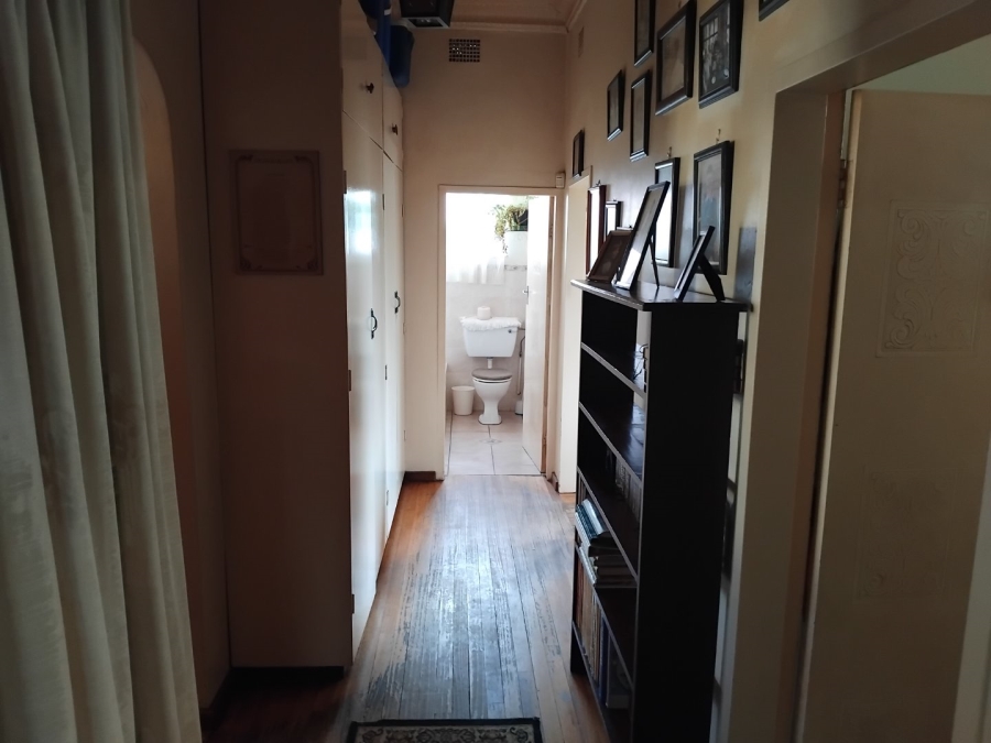 3 Bedroom Property for Sale in Primrose Gauteng