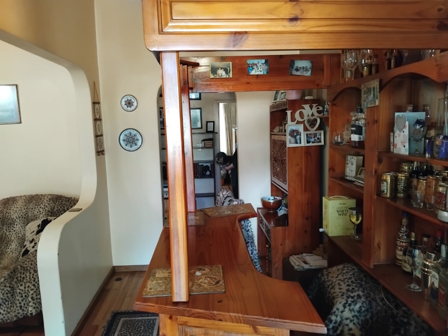 3 Bedroom Property for Sale in Primrose Gauteng