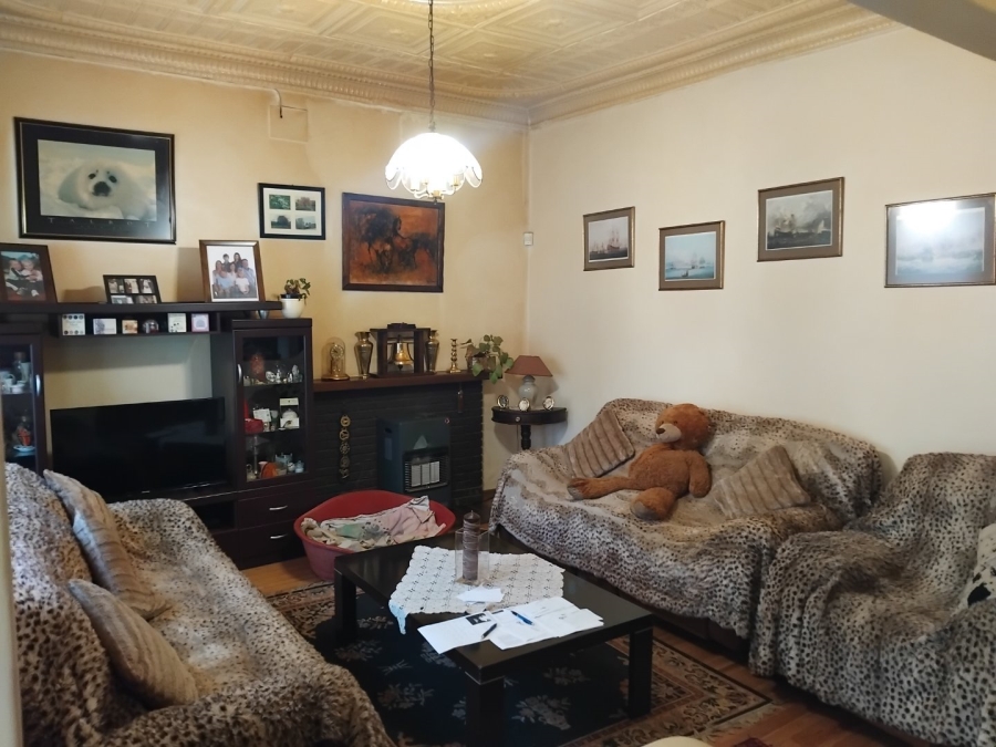 3 Bedroom Property for Sale in Primrose Gauteng