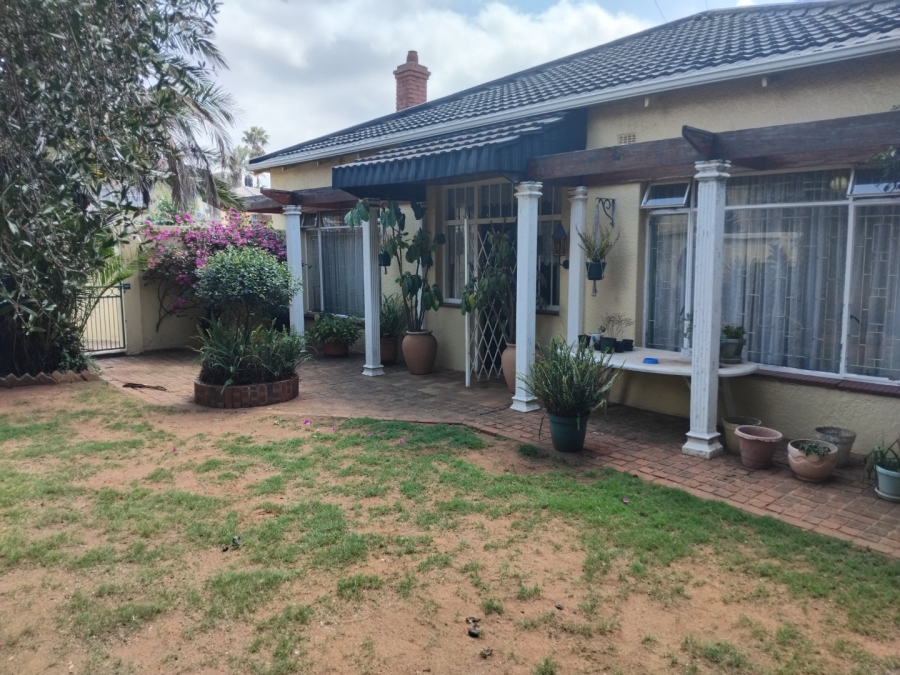 3 Bedroom Property for Sale in Primrose Gauteng