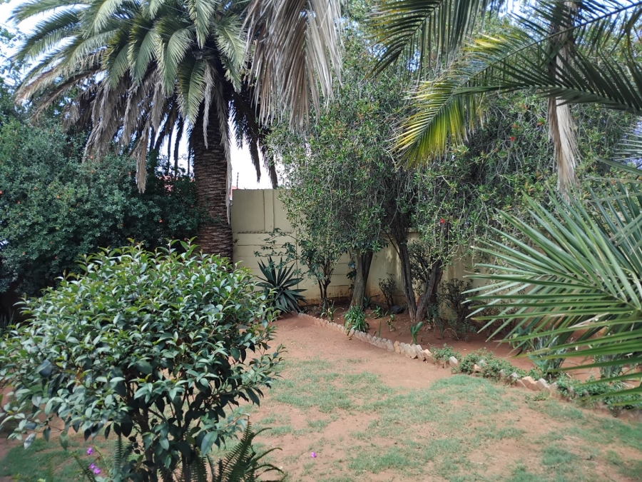 3 Bedroom Property for Sale in Primrose Gauteng