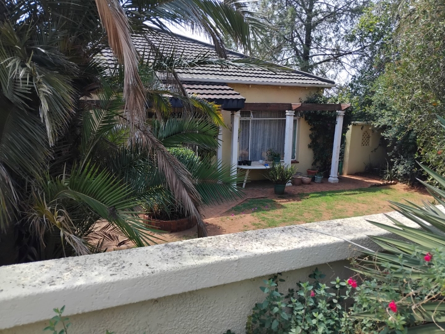 3 Bedroom Property for Sale in Primrose Gauteng