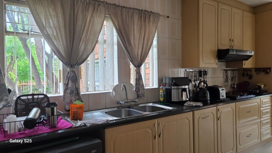 4 Bedroom Property for Sale in Dalpark Proper Gauteng