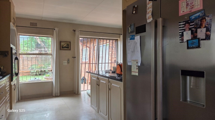 4 Bedroom Property for Sale in Dalpark Proper Gauteng