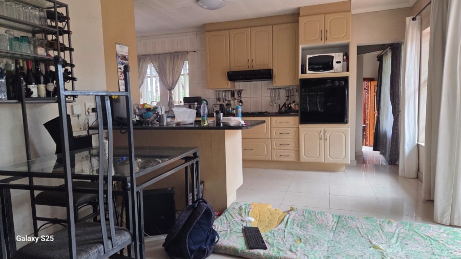 4 Bedroom Property for Sale in Dalpark Proper Gauteng