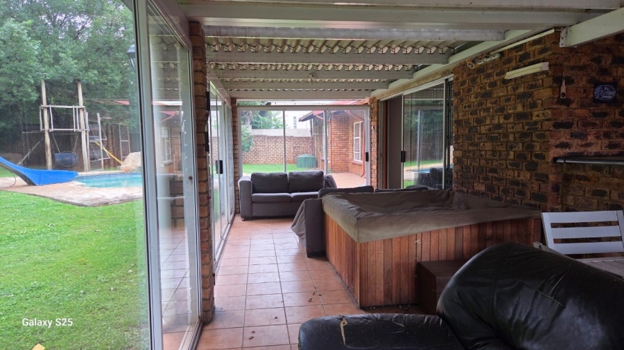 4 Bedroom Property for Sale in Dalpark Proper Gauteng