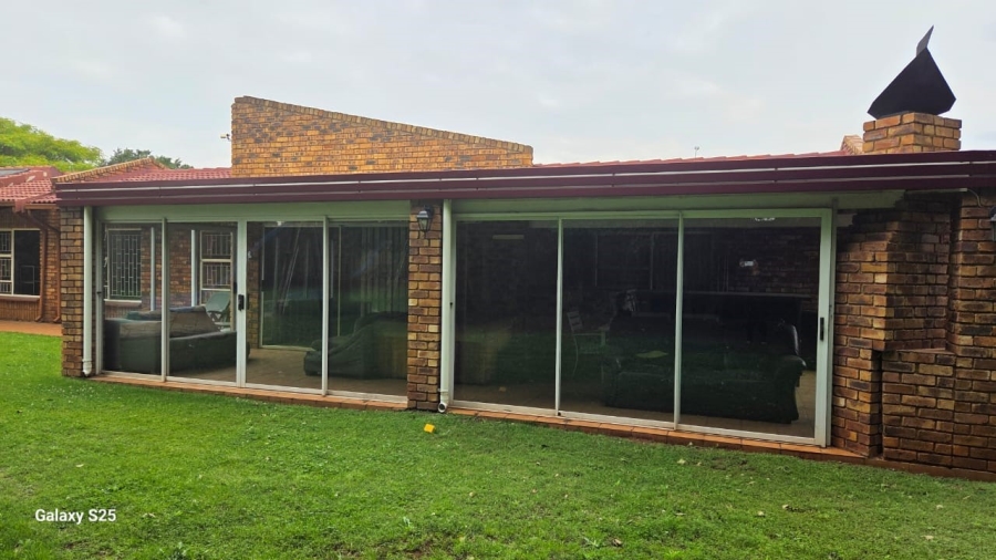 4 Bedroom Property for Sale in Dalpark Proper Gauteng