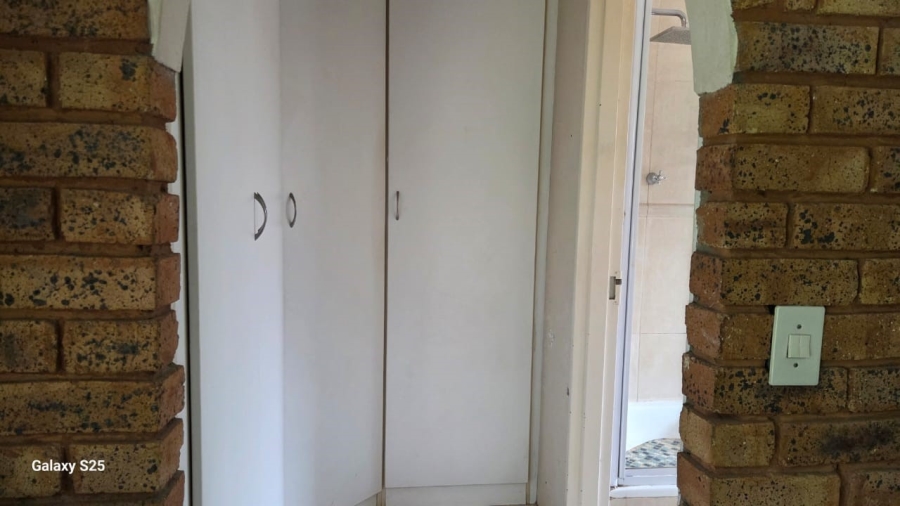 4 Bedroom Property for Sale in Dalpark Proper Gauteng