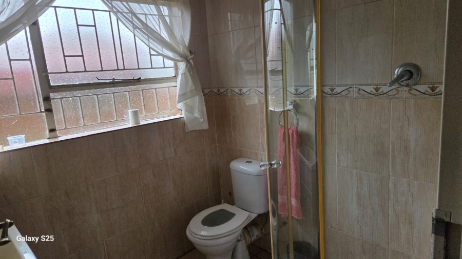 4 Bedroom Property for Sale in Dalpark Proper Gauteng