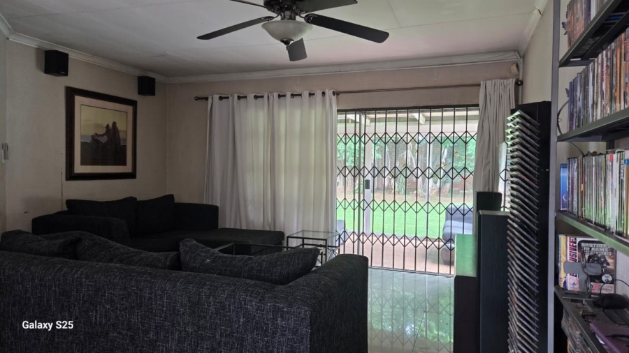 4 Bedroom Property for Sale in Dalpark Proper Gauteng