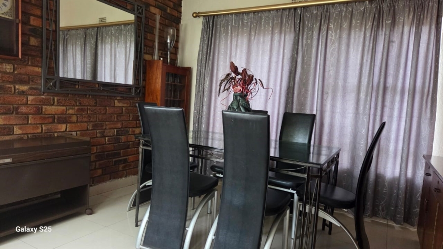 4 Bedroom Property for Sale in Dalpark Proper Gauteng