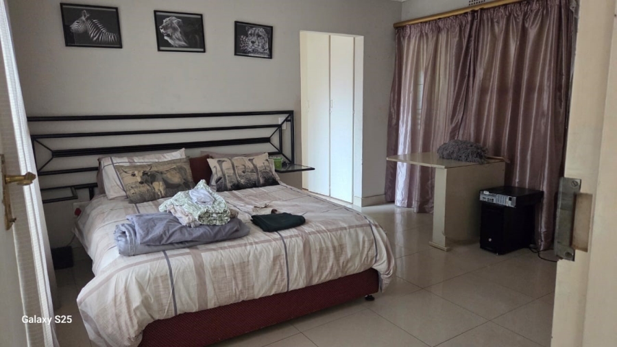 4 Bedroom Property for Sale in Dalpark Proper Gauteng