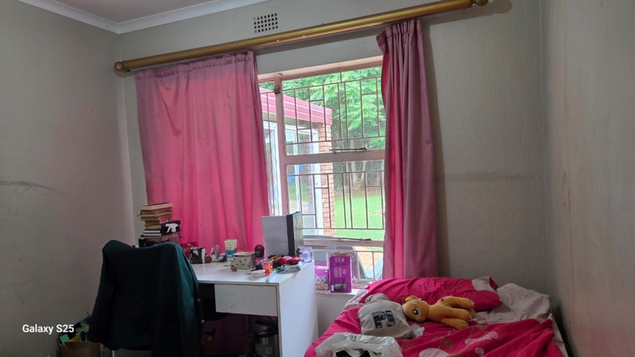 4 Bedroom Property for Sale in Dalpark Proper Gauteng