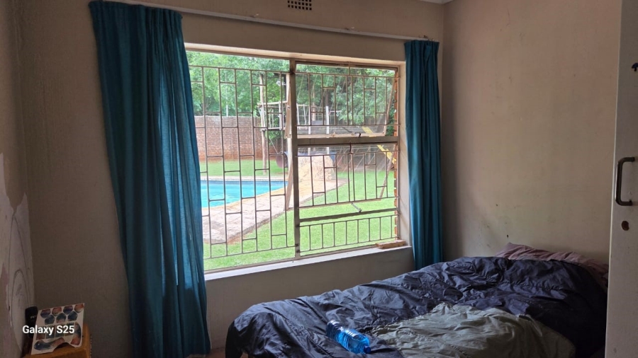 4 Bedroom Property for Sale in Dalpark Proper Gauteng
