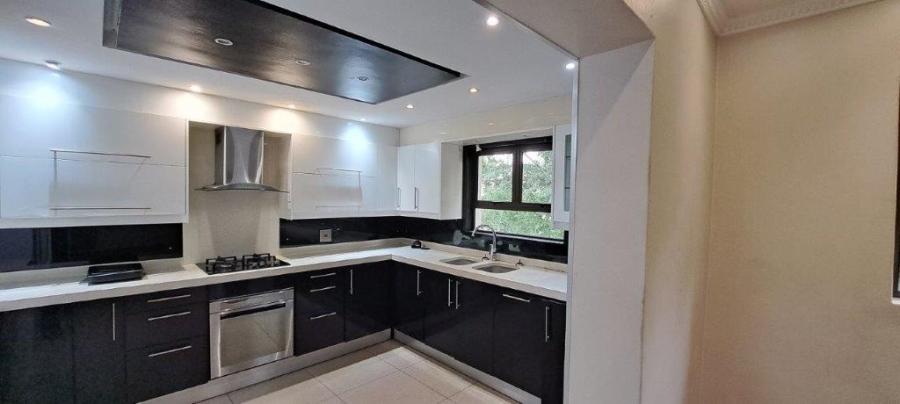 To Let 2 Bedroom Property for Rent in Bedfordview Gauteng