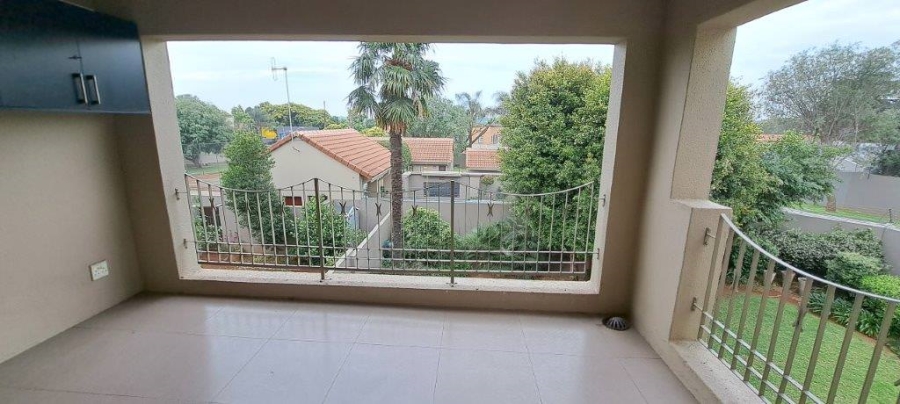 To Let 2 Bedroom Property for Rent in Bedfordview Gauteng