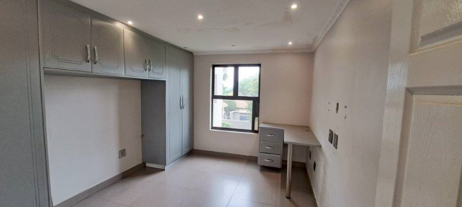 To Let 2 Bedroom Property for Rent in Bedfordview Gauteng