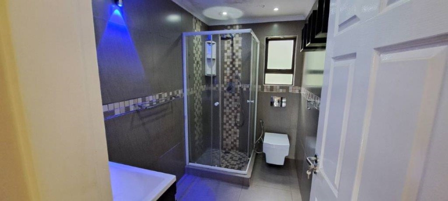 To Let 2 Bedroom Property for Rent in Bedfordview Gauteng