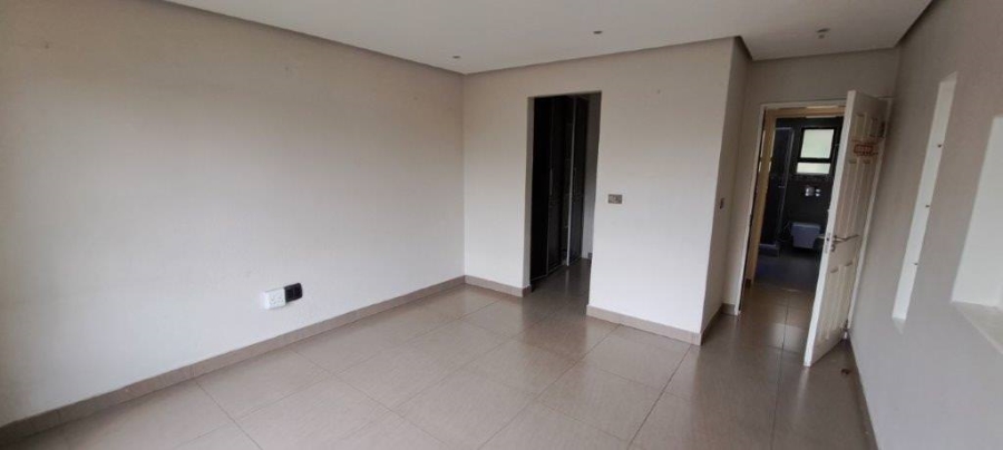 To Let 2 Bedroom Property for Rent in Bedfordview Gauteng