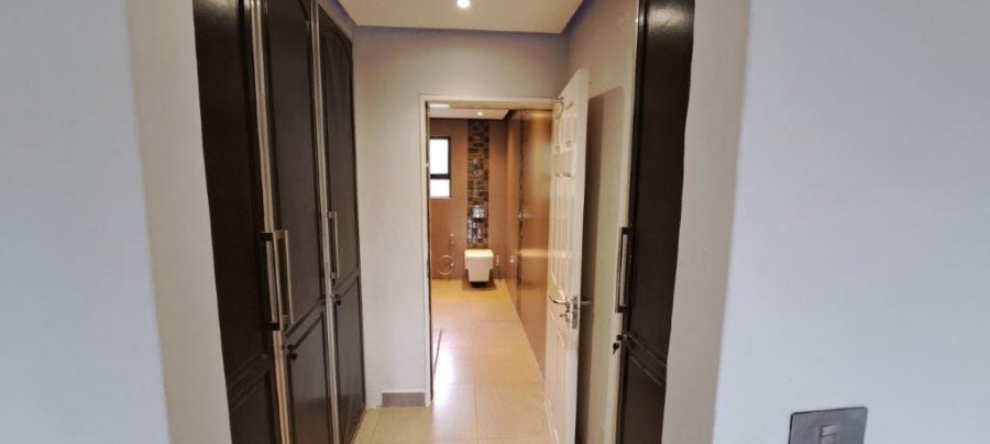 To Let 2 Bedroom Property for Rent in Bedfordview Gauteng