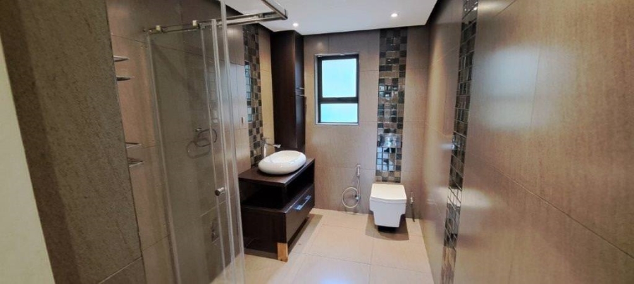 To Let 2 Bedroom Property for Rent in Bedfordview Gauteng