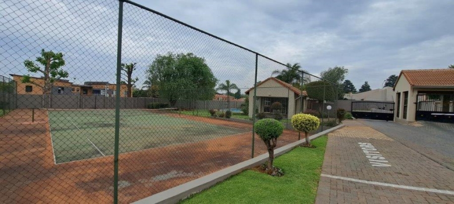 To Let 2 Bedroom Property for Rent in Bedfordview Gauteng
