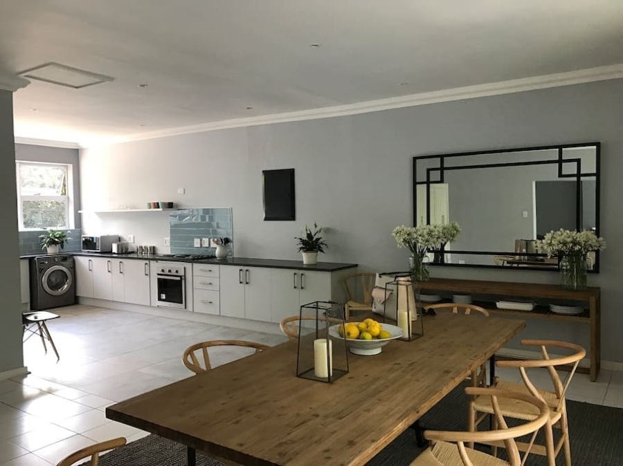 3 Bedroom Property for Sale in Sandhurst Gauteng