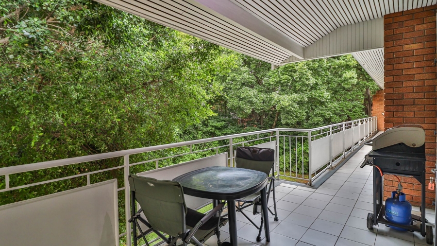 3 Bedroom Property for Sale in Sandhurst Gauteng