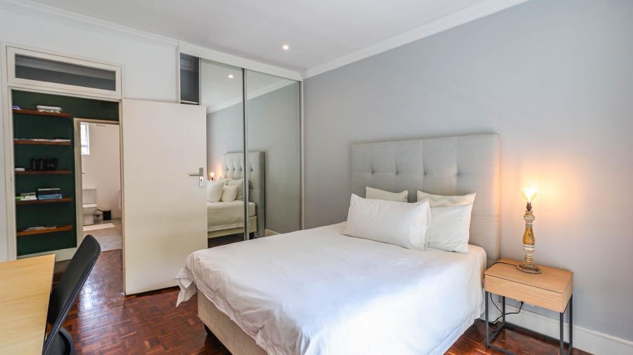 3 Bedroom Property for Sale in Sandhurst Gauteng