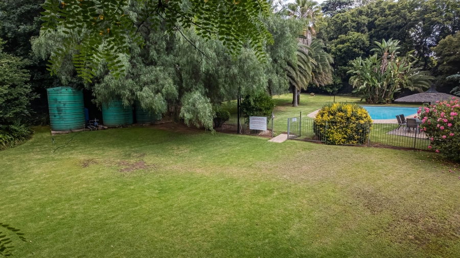 3 Bedroom Property for Sale in Sandhurst Gauteng