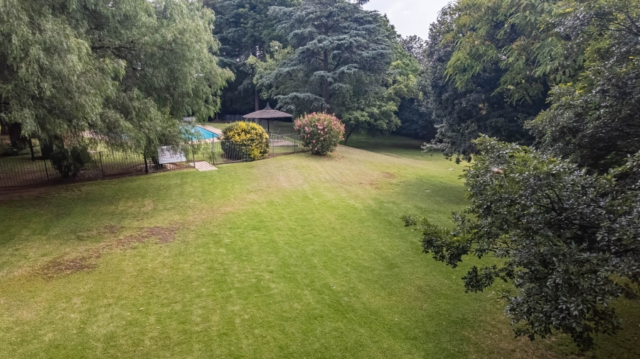 3 Bedroom Property for Sale in Sandhurst Gauteng