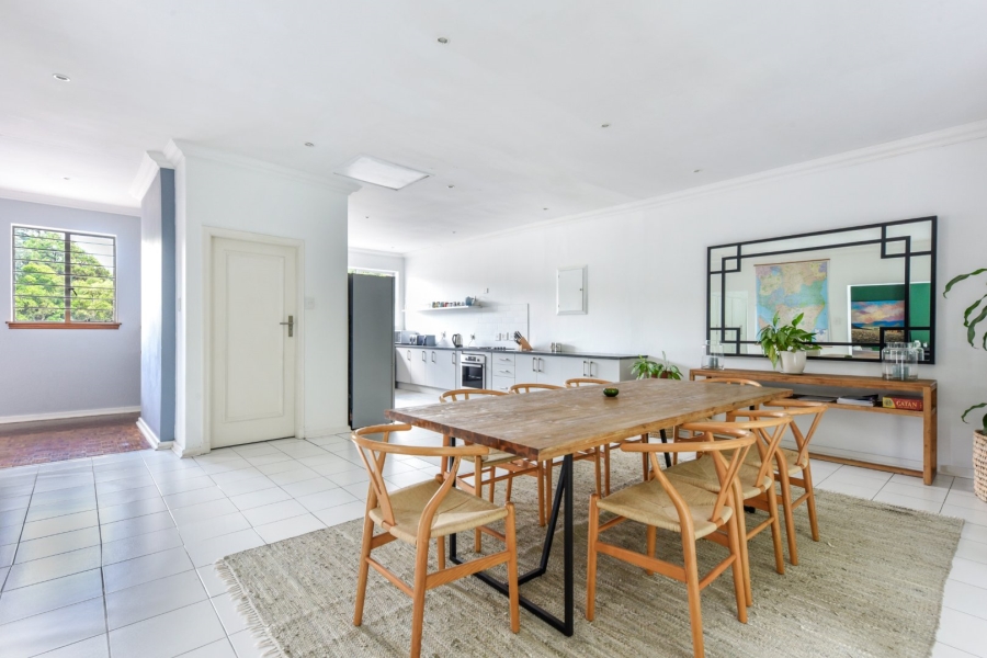 3 Bedroom Property for Sale in Sandhurst Gauteng