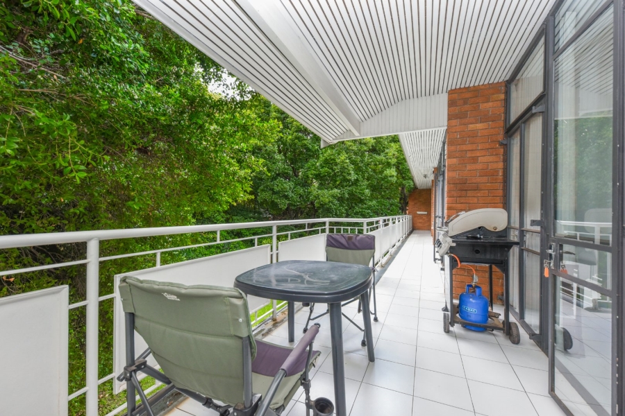 3 Bedroom Property for Sale in Sandhurst Gauteng