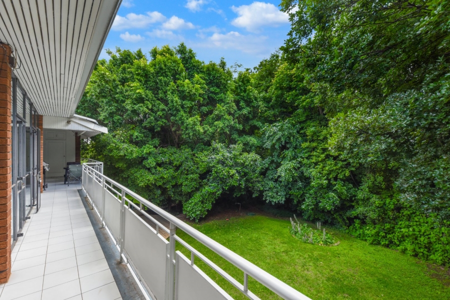 3 Bedroom Property for Sale in Sandhurst Gauteng