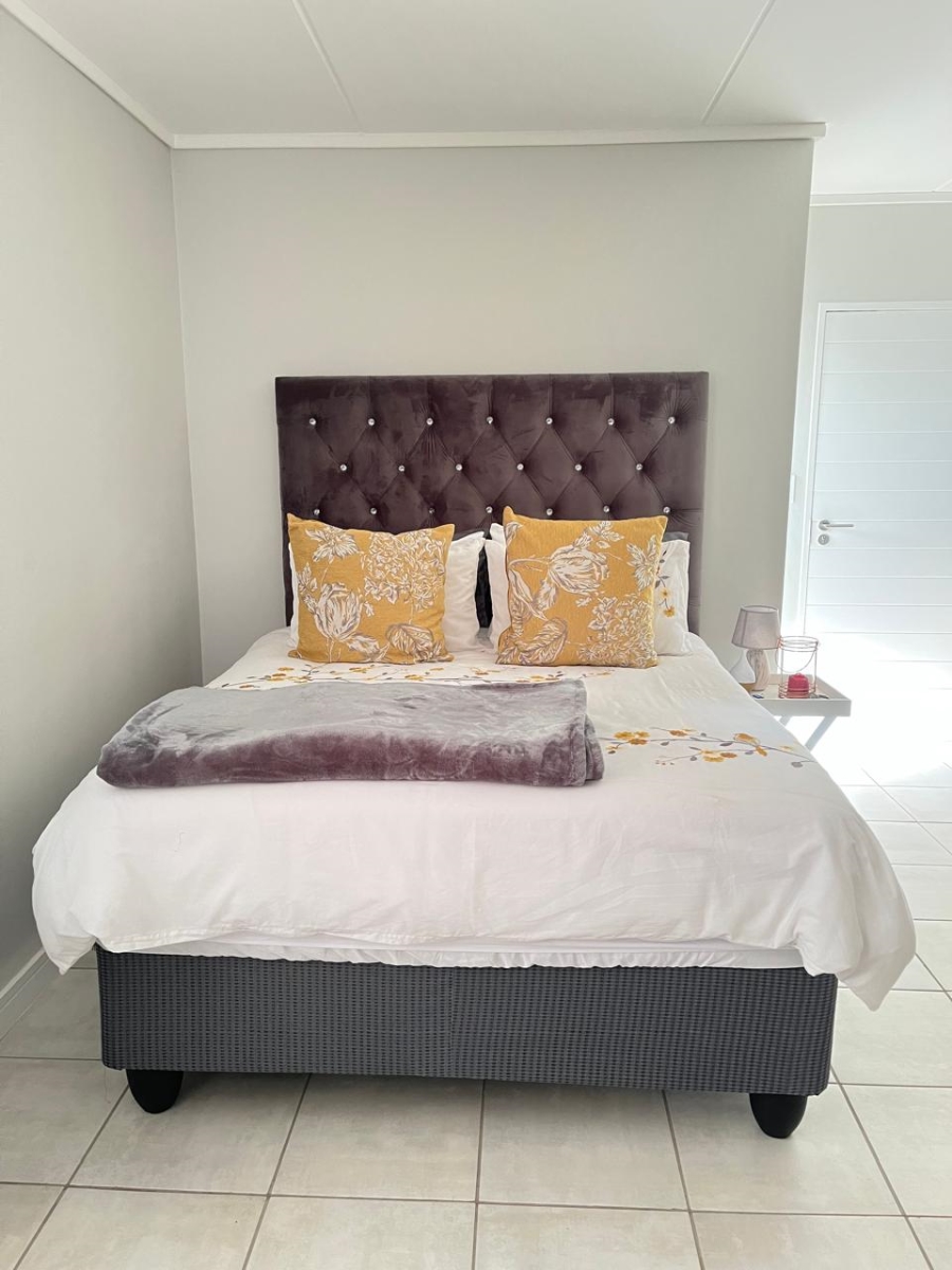 To Let 1 Bedroom Property for Rent in Greencreek Lifestyle Estate Gauteng