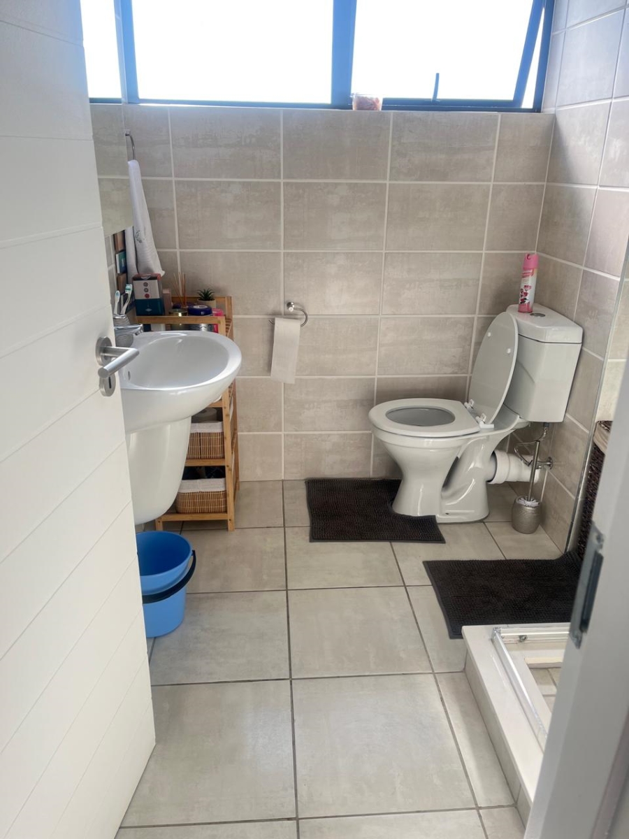 To Let 1 Bedroom Property for Rent in Greencreek Lifestyle Estate Gauteng