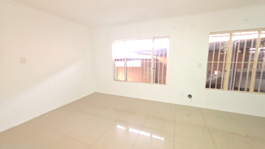 To Let 2 Bedroom Property for Rent in Erasmia Gauteng
